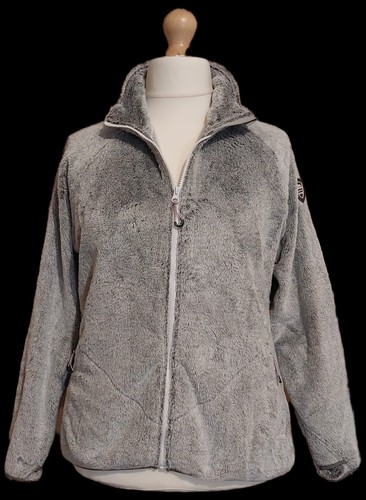 Ladies trespass airtrap - £22,