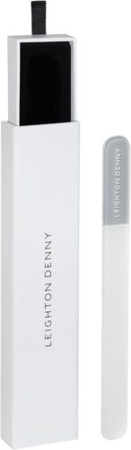 Leighton denny large crystal - large,