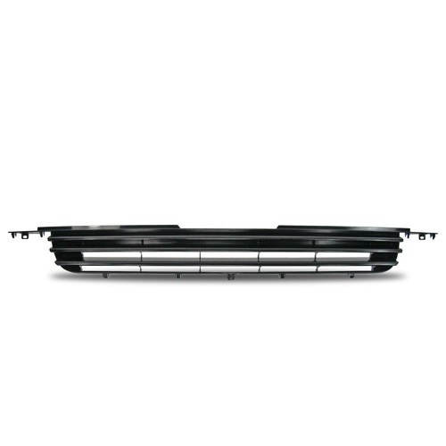 For lupo 05 grille - vw,