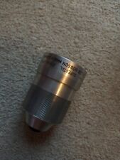 Taylor Hobson  Supertal 2 inch 2" (50mm) f1.6 Projection Lens