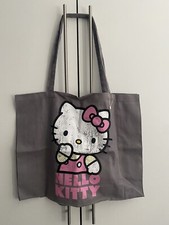 Sanrio Hello Kitty Primark