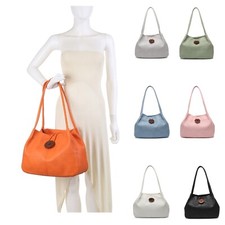 Ladies Classic Neat with Wood