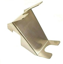 KEBAB SLICER HOLDER, ARCHWAY