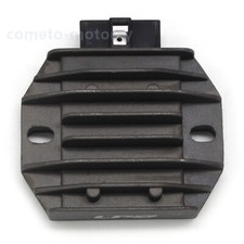 Voltage Rectifier Regulator Fit For Yamaha T90 XC125E YBR125 YP180 YP250 YZF R15