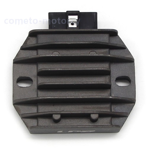 Voltage rectifier regulator - voltage,