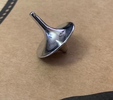 Inception Style Spinning Top