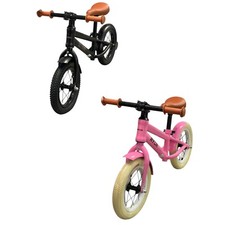 Rydr 12inch kids balance - 12inch,