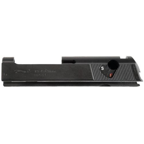 Walther p38 slide mkd - slide,