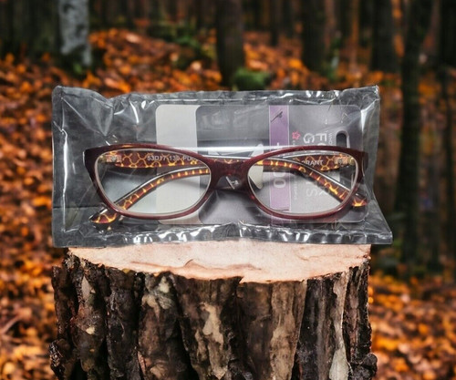 Reading glasses 00 foster - reading,