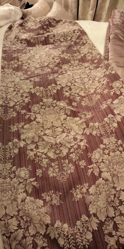Marks and spencer curtains - marks,
