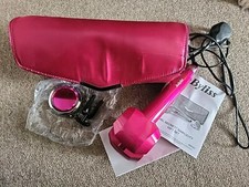 BaByliss Curl Secret