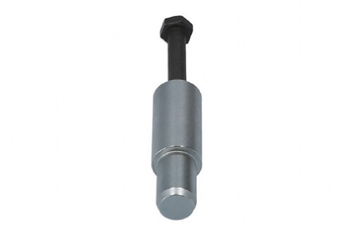 Clutch alignment tool fits - tool,