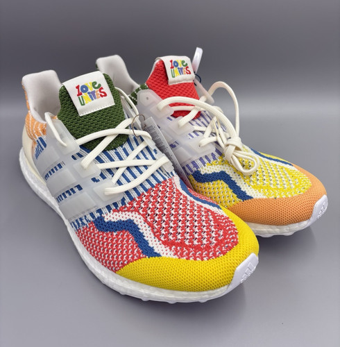 Adidas ultraboost dna - adidas,