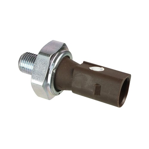 Delphi oil pressure switch - oil,