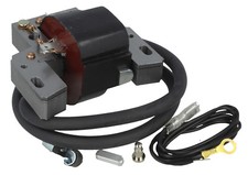 Ignition coil magneto fits - ignition,
