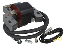 Ignition Coil Magneto Fits Some BRIGGS & STRATTON Engines 7HP - 16HP 398811