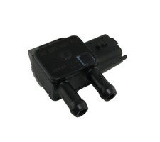 9662143180 Citroen Peugeot Genuine Denso HDI Exhaust DPF Prerssure Sensor
