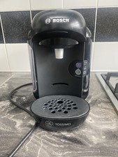Bosch Tassimo Vivy Coffee