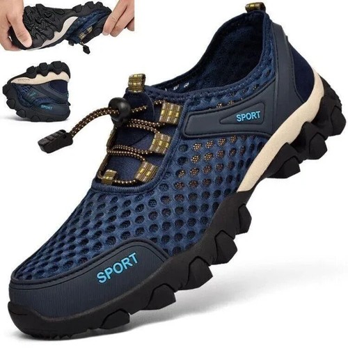 Mens quick dry water - quick,