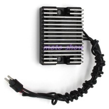 For Harley-Davidson Rectifier