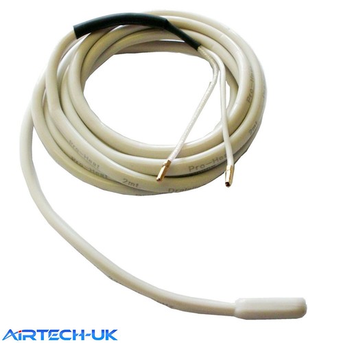 Drain line heater cable for - heater,