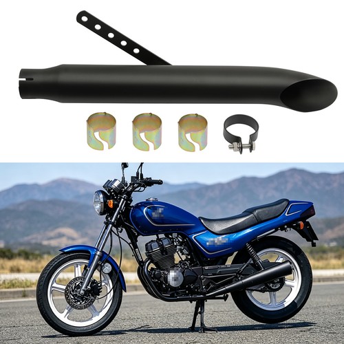 For honda cb250 - cb250, cb650r