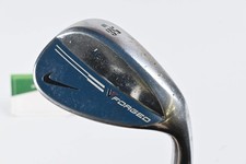 Nike VR Forged Lob Wedge / 58 Degree / Wedge Flex KBS Tour 90 Shaft