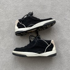 Visvim x Neighbourhood Trainers Shoes Boots
