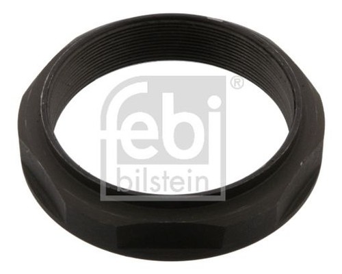 Fits febi 43603 axle nut - febi,
