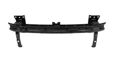 Skoda Fabia Front Bumper