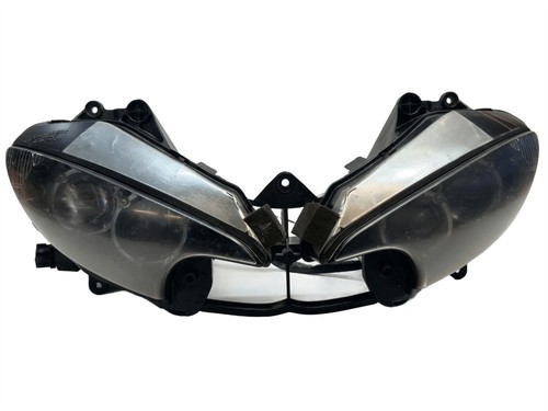 2005 yamaha yzf headlight - yamaha,