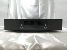 LINN MAJIK DSM/2 Network