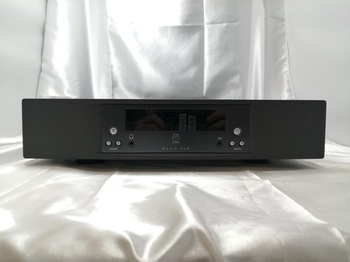 Linn majik dsm network - linn, dsm/2