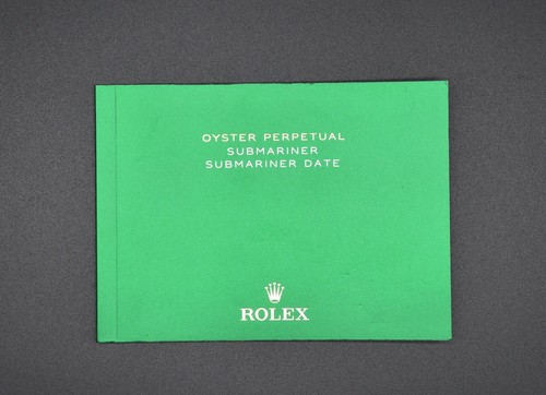 Rolex submariner - rolex, submariner/submariner