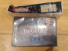 Yu-Gi-Oh Trading Card Game -