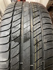 X1 tyre 255/65R16 109H