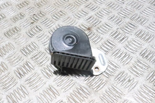 Ford focus mk3 horn - focus,