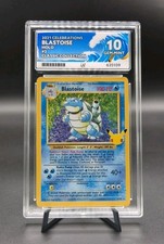ACE 10 Blastoise 2/102