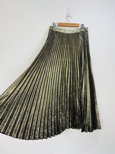 Reiss skirt women - women, size