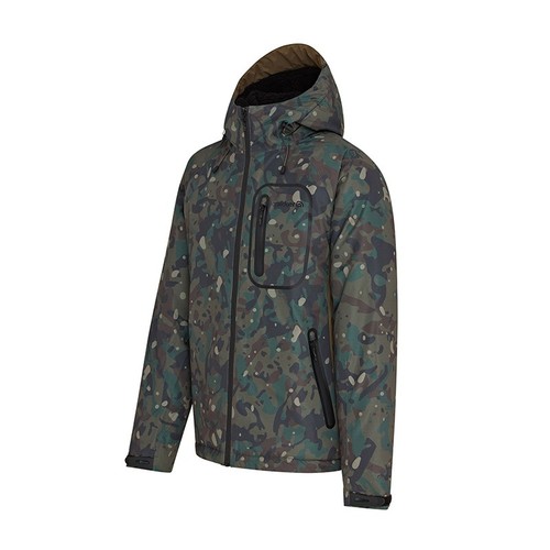 Trakker techpro thermal - trakker,