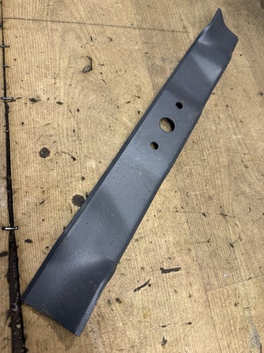 Blade 81004365 new - new,