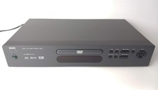 NAD T531 DVD/CD/MP3 player
