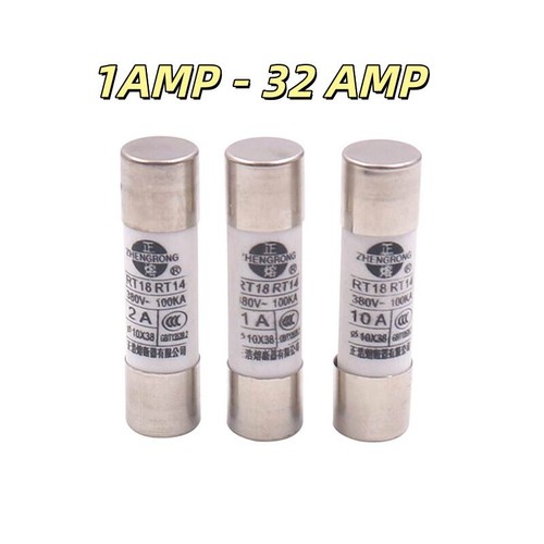 1amp amp ceramic - amp, fuse