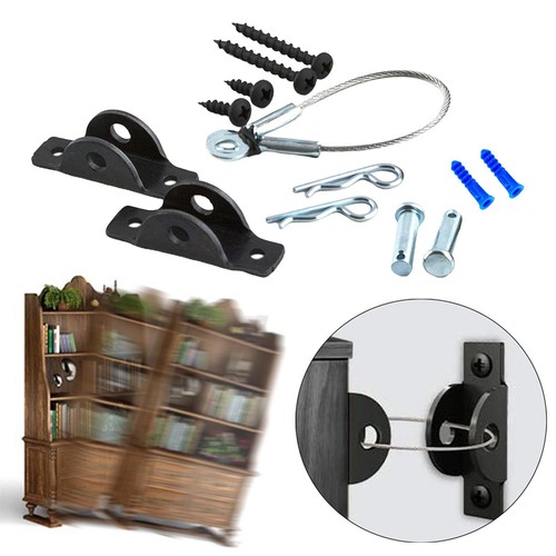 Furniture anchors toddler baby - furniture,