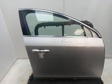 VOLVO S60 Right Front Door O/S