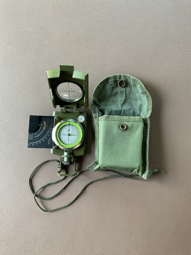 High accuracy waterproof - high,