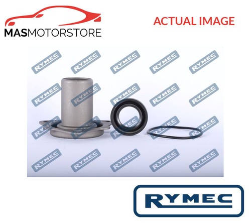 Guide tube clutch rymec - tube, gt0020