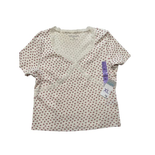 Primark womens floral - primark,