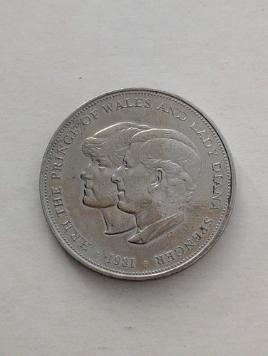 1981 charles prince of wales - charles,