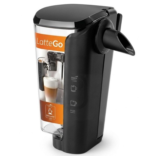 Philips lattego milk container - lattego,